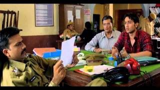 Watch Dehraadun Diary Trailer