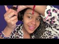 my curly hair routine 2022!! (washing, styling, diffusing etc.) Mp3 Song