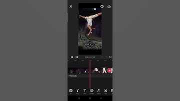 Video Guru Editing Tutorial | #short #shorts #ytshorts #trend #viral
