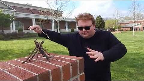 Kizoa Movie - Video - Slideshow Maker: I Need A Hero Music Video