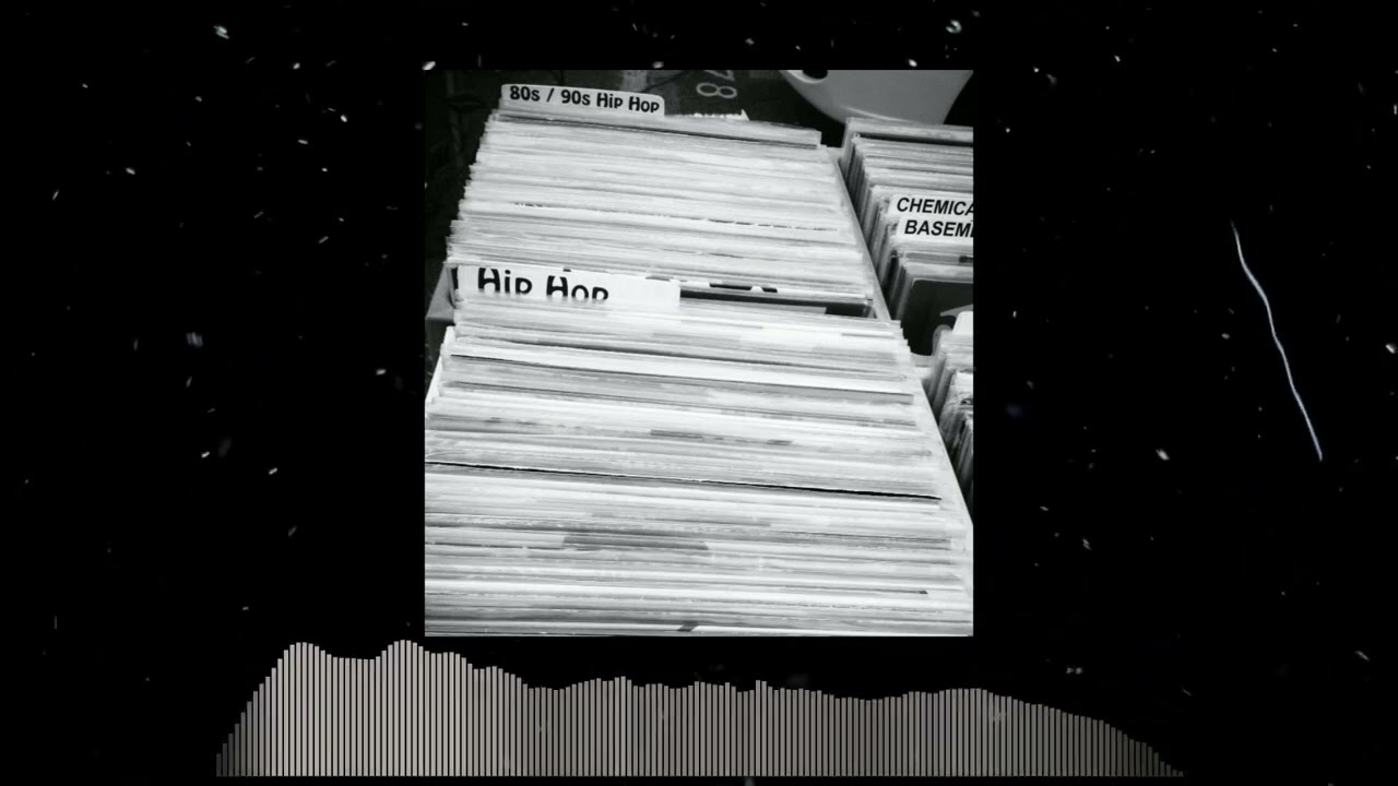 Debolized - G soul (90 bpm)