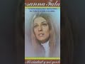La Canción De Buenos Aires. Rossana Falasca