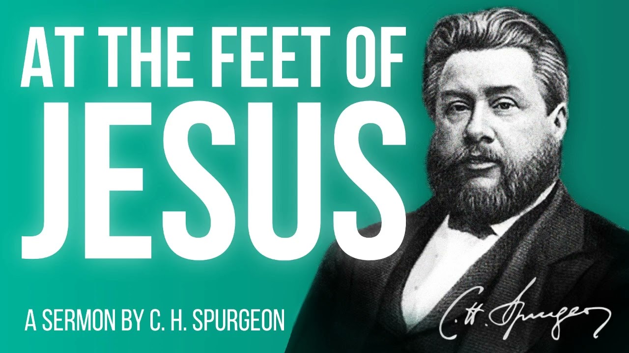 スポルジョン説教集 \"Spurgeon's Sermons\" 10巻 Spurgeon's Sermons 10-volume set (5 books) by C. H. Spurgeon (2011
