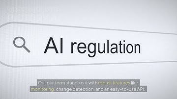 No-Code API Generator for Any Website | Browse AI Explained