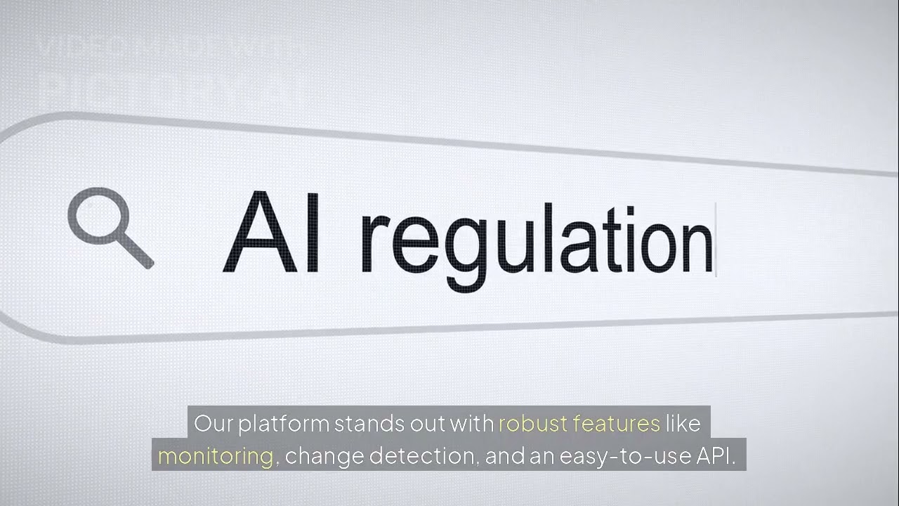 No-Code API Generator for Any Website | Browse AI Explained