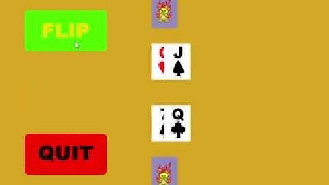 ProgrammingAssignment6