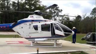 Air Methods 2: "Urgent"