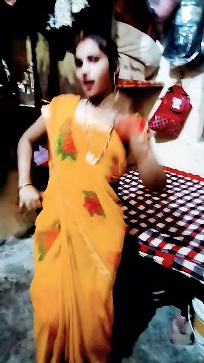 Babu Sahara