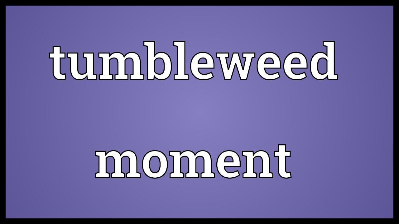 moment meaning moment meaning