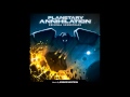 Planetary annihilation original soundtrack  01 destiny into darkness