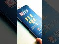 VIVO Y81/Y83 DISPLAY CHANGE #talwiinder #shortsfeed #viral