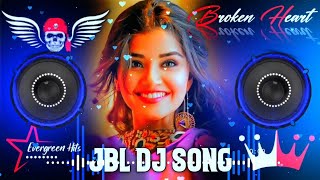 Download Lagu Kaale Libas Mein Badan Gora Yoon Lage Iman Se | Masoom | Dj Remix | #hindisong  🔥Trending Song Mix MP3