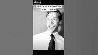 Best of John Hughes TikTok Compilation 2020