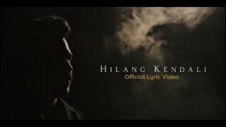 Onveil - Hilang Kendali ( Official Lyric Video )