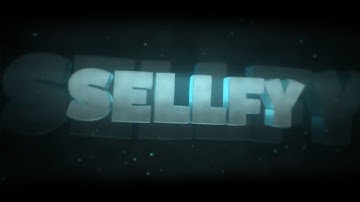 Sellfy Store Open!