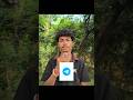 capcut all problems solve 😱😨#capcut #shorts #shortvideo