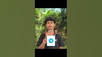 capcut all problems solve 😱😨#capcut #shorts #shortvideo