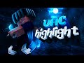 Uhc highlights 29 i cacedoupamso