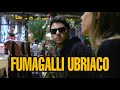 FUMAGALLI UBRIACO