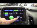 2012 Chevrolet Volt Energy Efficiency