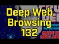 I SCREAMED... - Deep Web Browsing 132