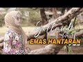 Yollanda & Arief - Emas Hantaran (Official Music Video) | Lagu Pop Melayu Terbaru