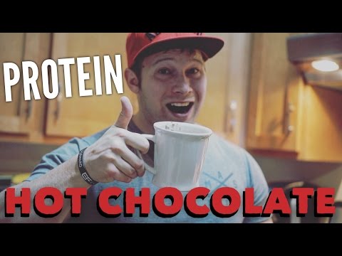 protein-powder-hot-chocolate!-low-calorie-chocolate-drink!