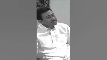 رياكشن رياكشنات ناصر القصبي ميمز ضحك ردة فعل ضحك مقاطع مضحكة وناسه السعودية الرياض 