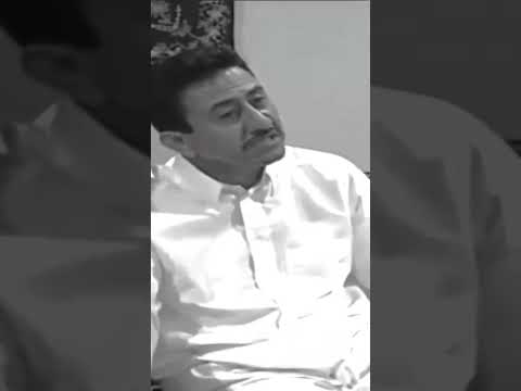 رياكشن رياكشنات ناصر القصبي ميمز ضحك ردة فعل ضحك مقاطع مضحكة وناسه السعودية الرياض