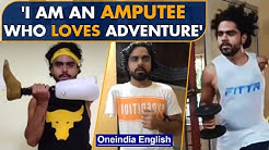 Oneindia News Youtube