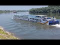 River Cruises FIDELIO Kiev
