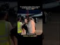 hajj miracle story of aamir 2025 #shorts #hajj2025 #miracle_of_allah