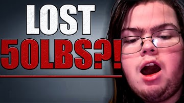 Nova Online thinks he’s better than you?! | lolcow update