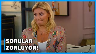 Bu Odada En ... Kim? Oyunu - Çocuklar Duymasın 43.Bölüm