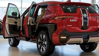 Новый Honda HR-V 2026 – современный кроссовер для повседневной жизни