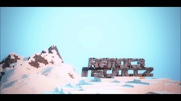 All of Remot3Instinctz Intros!!!