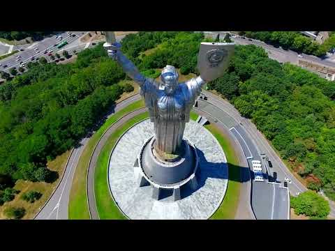 Class-X - Весело живём. (2022) Пример одной из последних моих работ.