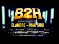 MWAMBA Cover ELANDRE Ft MAK SUDI 