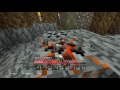 Minecraft Survival Episode 167 (S7:E24)