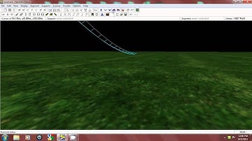 No Limits Tuitorial How To Make A Loop
