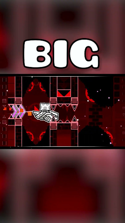 Geometry Dash