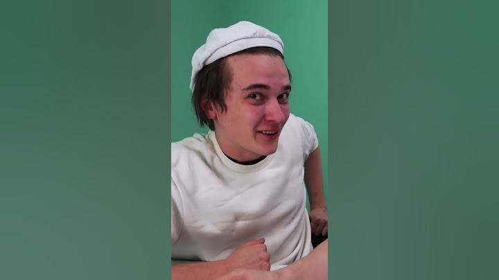 Как Он Это Сделал?! 🤯🙈🤣 #shorts