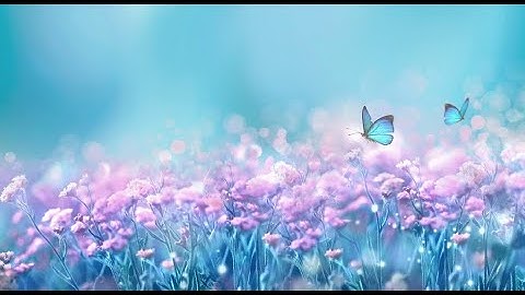 #Afirmacijos - pozityvūs teiginiai. APGAUBK SAVE MEILE! 💚🕊️⛲
