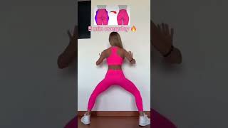 5 minutes everyday Hips fat lose#shorts #helthfithindi #helthtips #weightloss #diet #fatburn