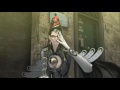 Bayonetta : умри быстро