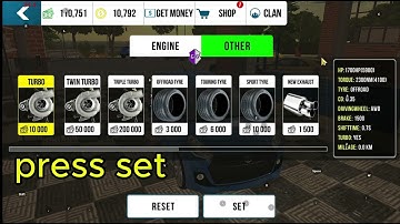 How to make glitch cars using game guardian in car parking multiplayer
