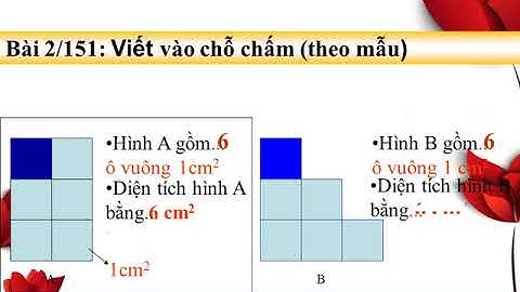 1 inch bằng bao nhiêu cm vuông