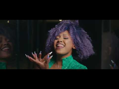 TINAH -NAHASETRY ANAO (clip officiel)