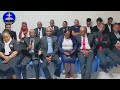 рџ рџ Є рџ рџ Є Wachungaji Wengi Kenya Wameonyesha Kuguswa Sana Kuhusu Kufungwa Na Kufutiwa Usajili Wa Kanisa рџ рџ Є рџ рџ Є Wachungaji Wengi Kenya Wameonyesha Kuguswa Sana Kuhusu Kufungwa Na Kufutiwa Usajili Wa Kanisa