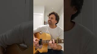 Silver Joy Damien Jurado Cover